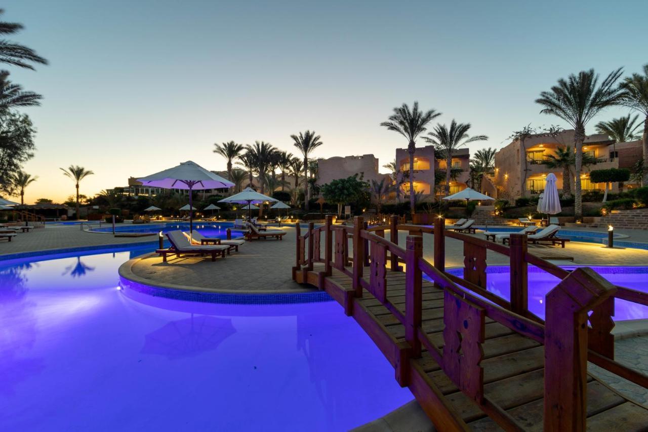 Hotel Soulotel Blue Resort&spa
