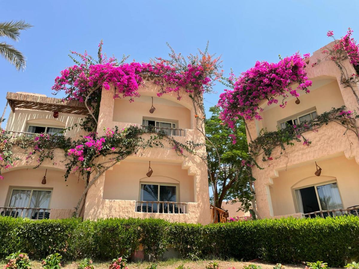 Hotel Soulotel Blue Resort&spa 4*