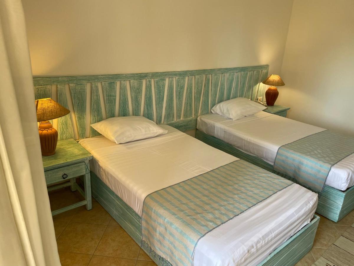 Hotel Soulotel Blue Resort&spa