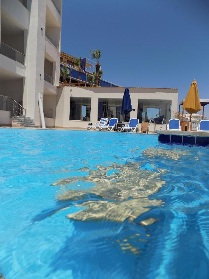 Hotel Jewel Sheikh Sharm el-Sheikh