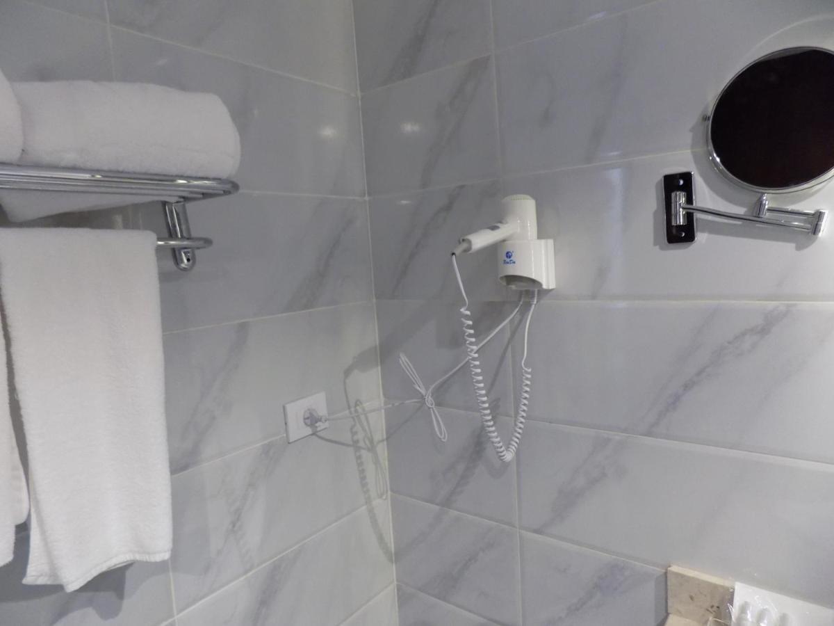 Jewel Sheikh Hotel 4*