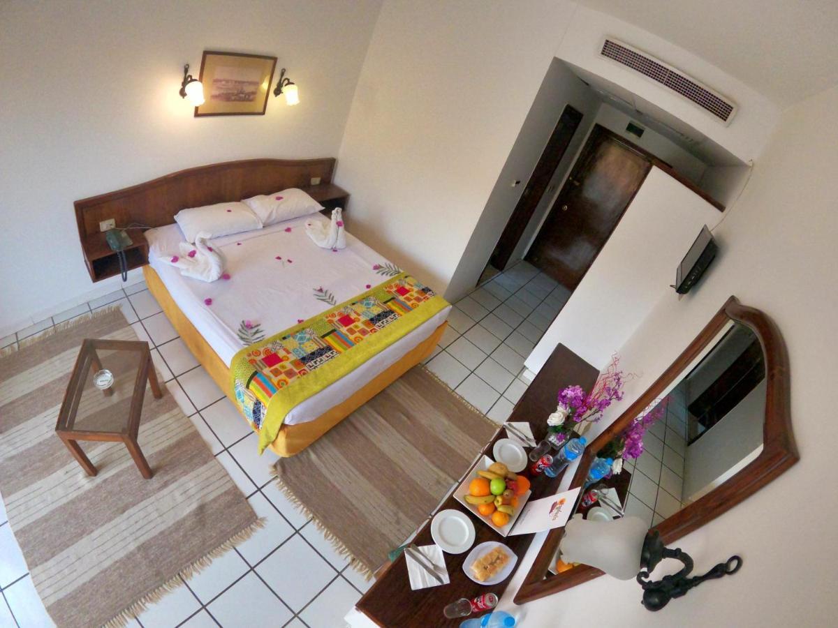 Trs Fantazia Neama Bay Resort