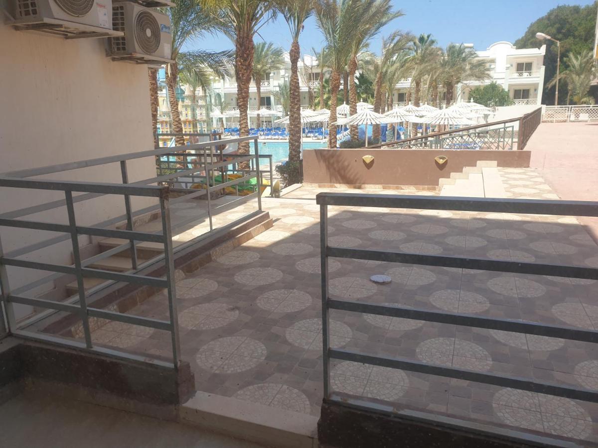 Aqua View And Hotel Hurghada