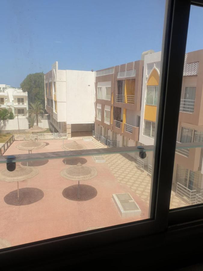 Hotel Aqua View And 3*