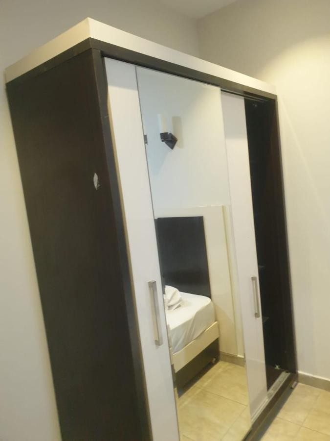 Aqua View And 3* Hurghada