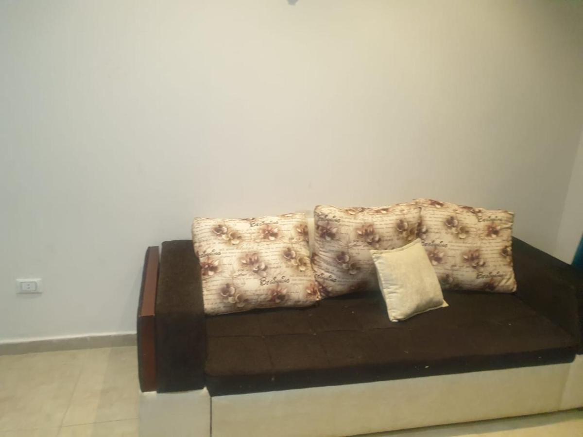 Aqua View And 3* Hurghada