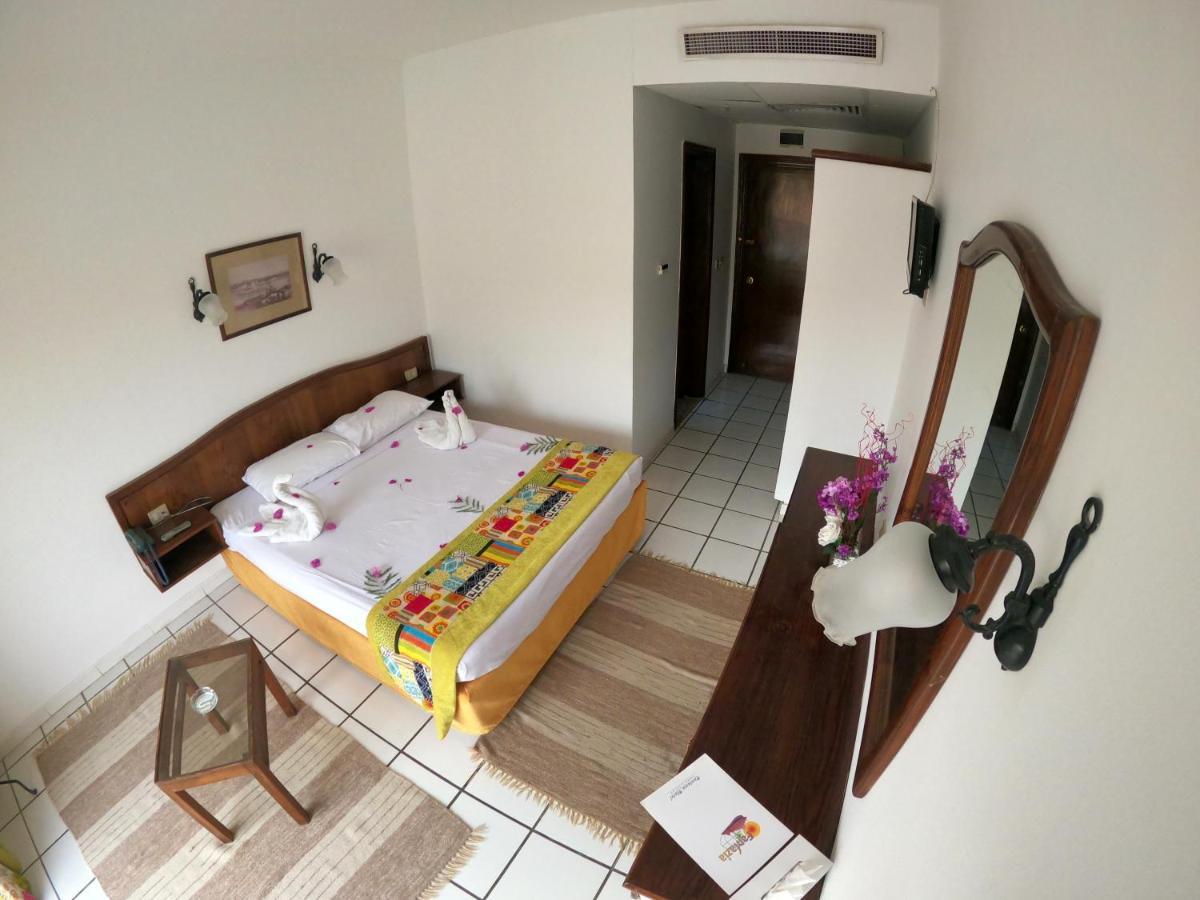 Resort Trs Fantazia Neama Bay Sharm el-Sheikh