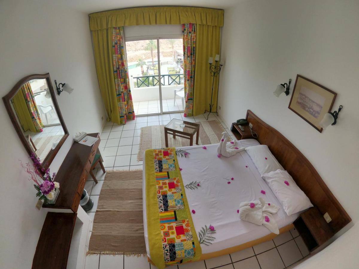 Trs Fantazia Neama Bay Resort