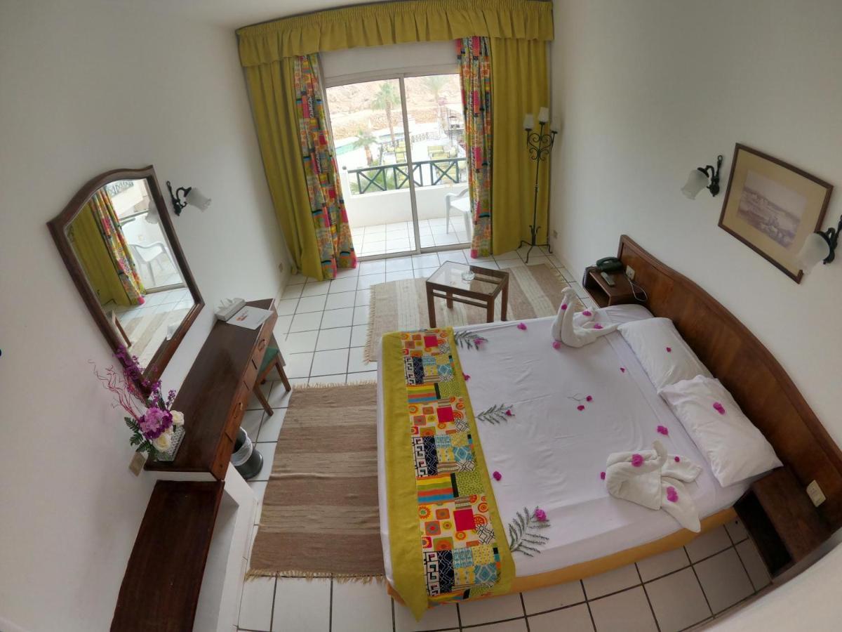 Trs Fantazia Neama Bay Sharm el-Sheikh
