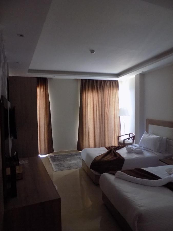 Jewel Sheikh 4* Sharm el-Sheikh