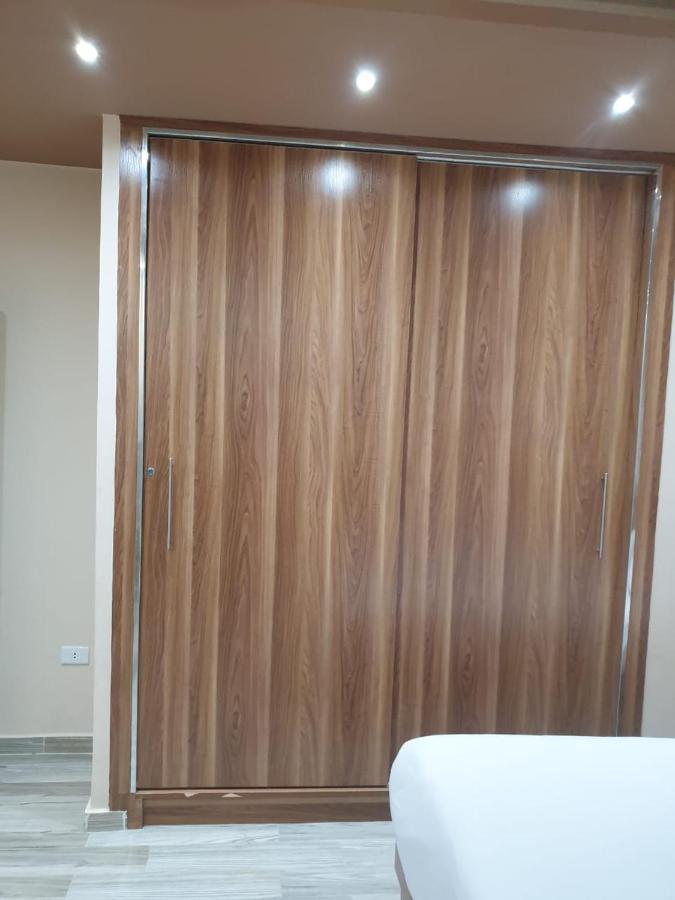 Aqua View And Hotel 3*