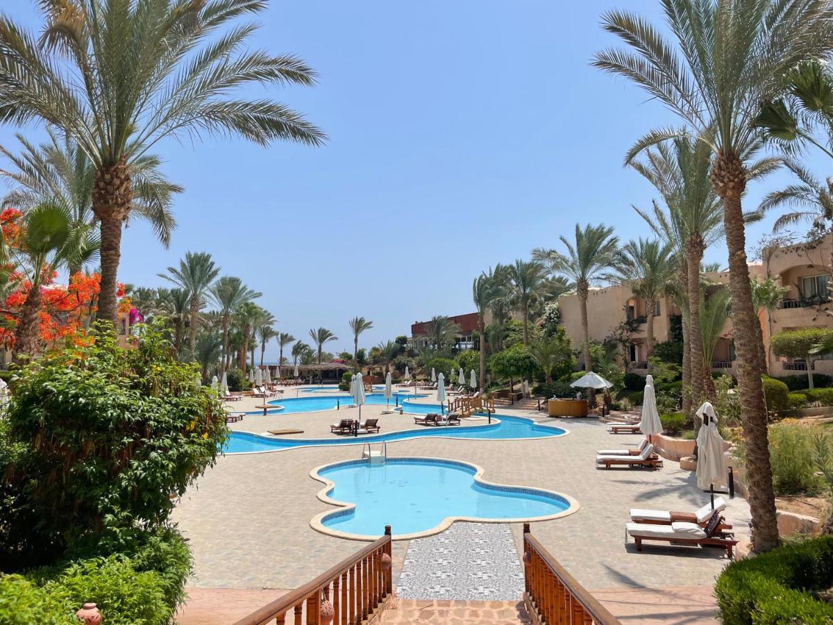 Hotel Soulotel Blue Resort&spa