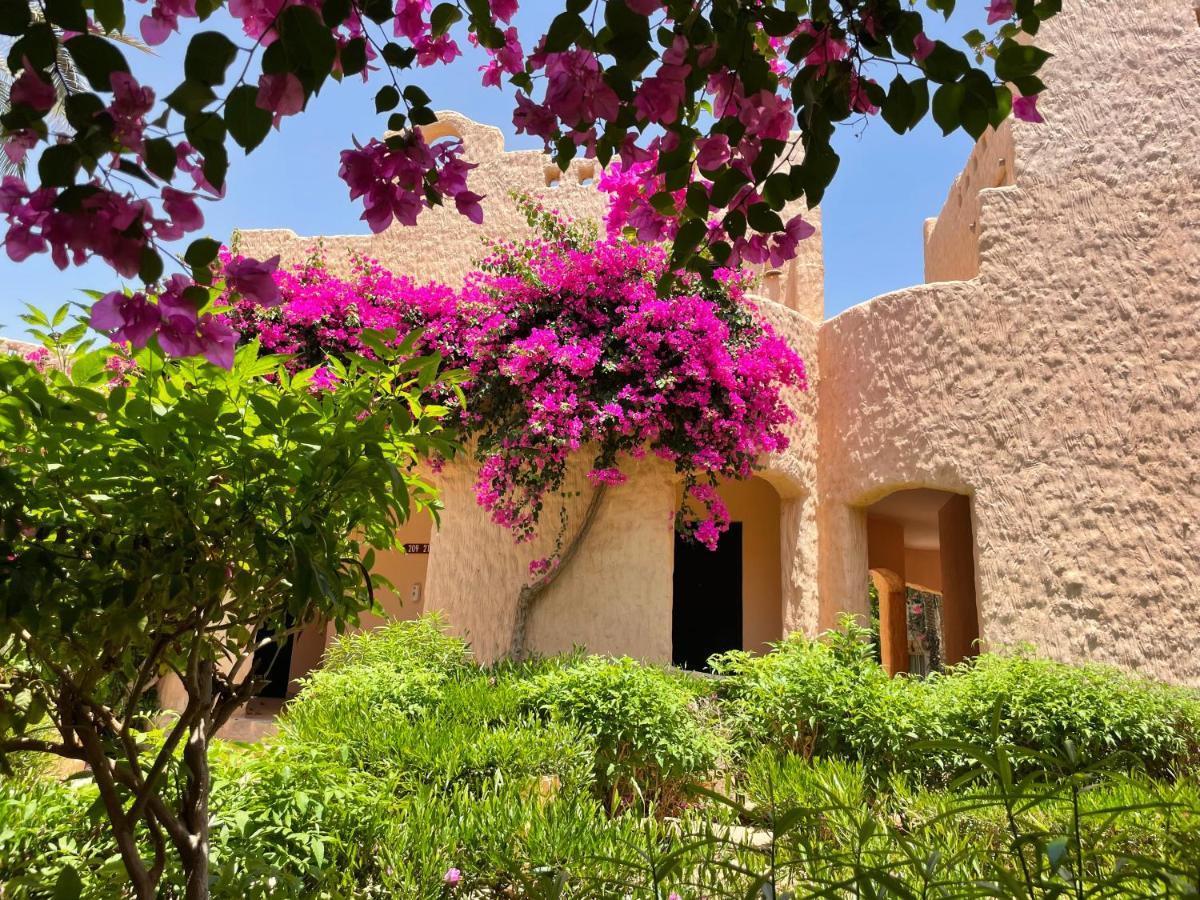 Soulotel Blue Resort&spa Hotel