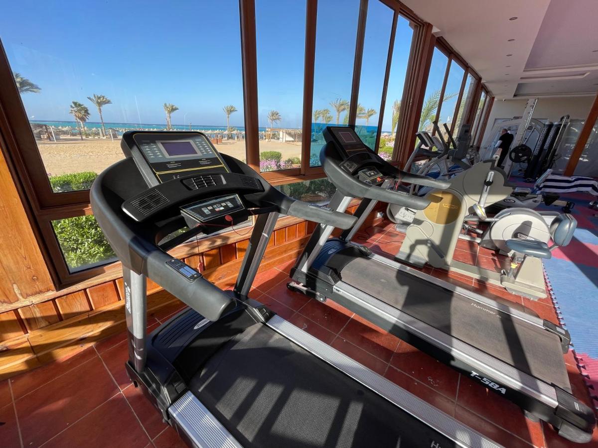 Soulotel Blue Resort&spa 4*