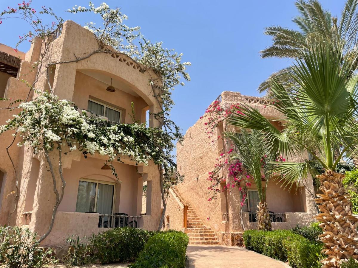 Hotel Soulotel Blue Resort&spa 4*