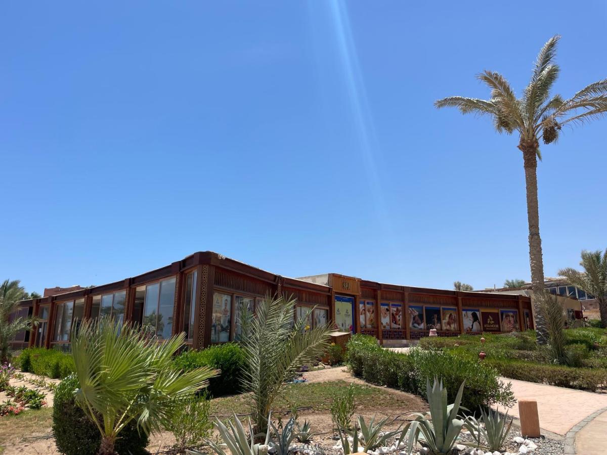 Soulotel Blue Resort&spa Hotel