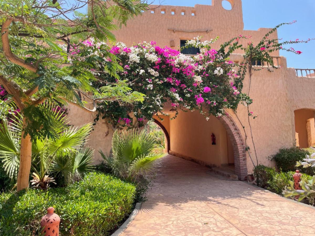 Soulotel Blue Resort&spa Hotel 4*
