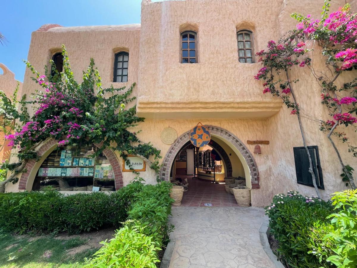 Soulotel Blue Resort&spa Hotel