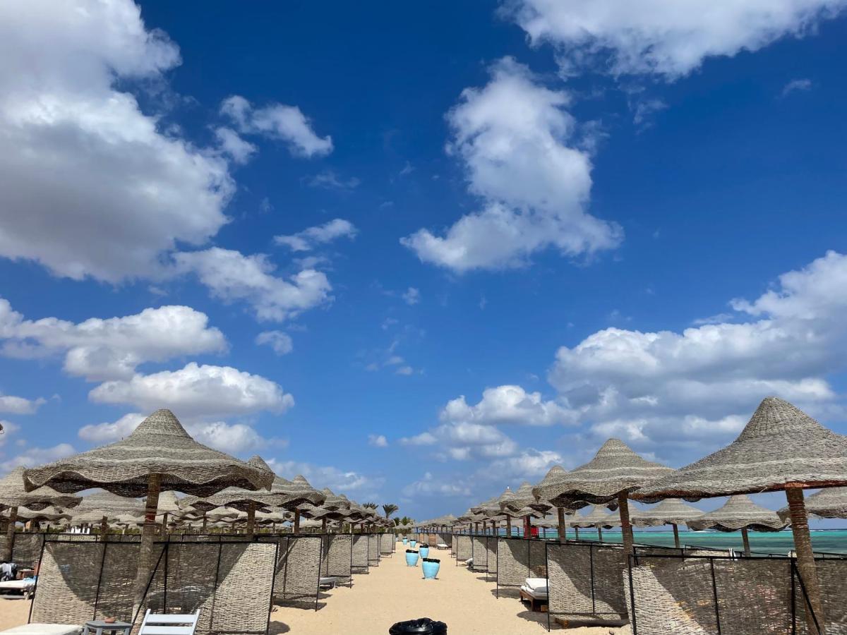 Hotel Soulotel Blue Resort&spa 4*