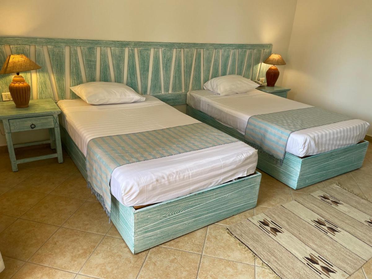 Soulotel Blue Resort&spa Hotel