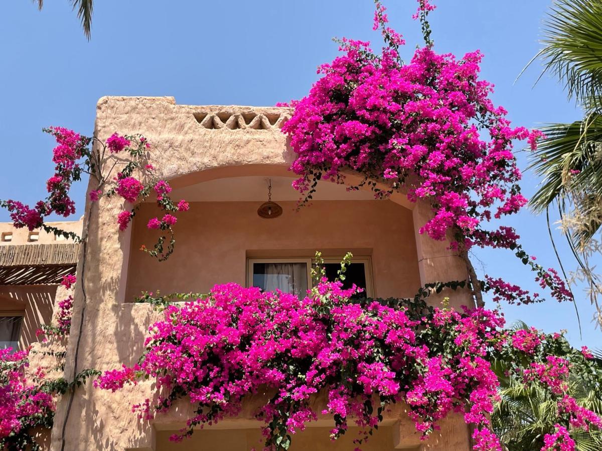 Hotel Soulotel Blue Resort&spa 4*