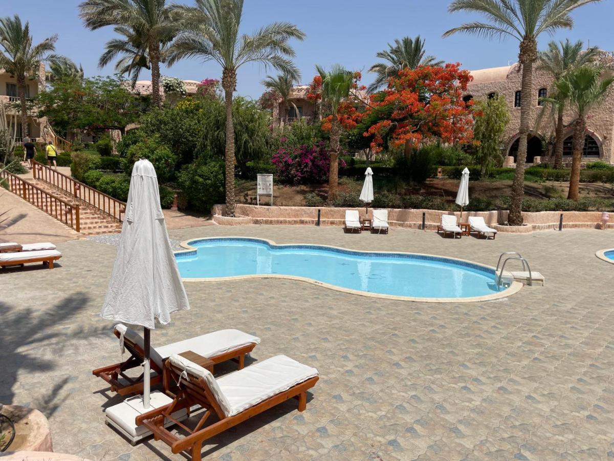 Hotel Soulotel Blue Resort&spa 4*