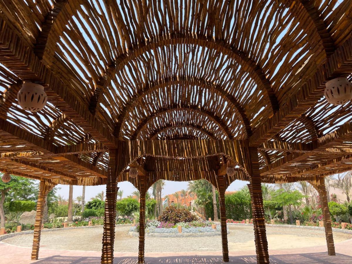 Hotel Soulotel Blue Resort&spa