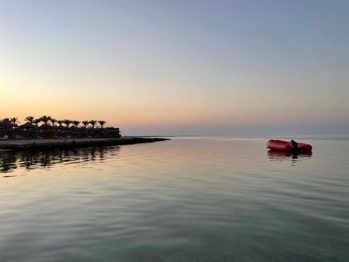 Soulotel Blue Resort&spa Hotel