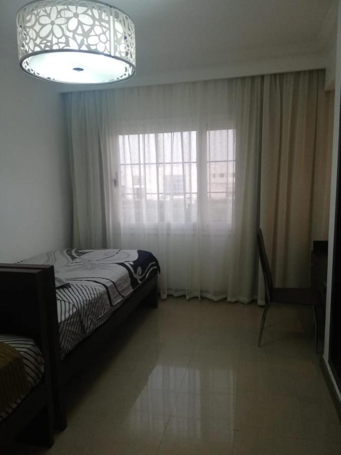 3 Bedrooms, 2 Bath In Delta Apartment