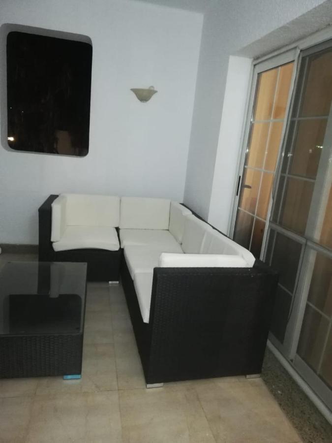 3 Bedrooms, 2 Bath In Delta Sharm el-Sheikh