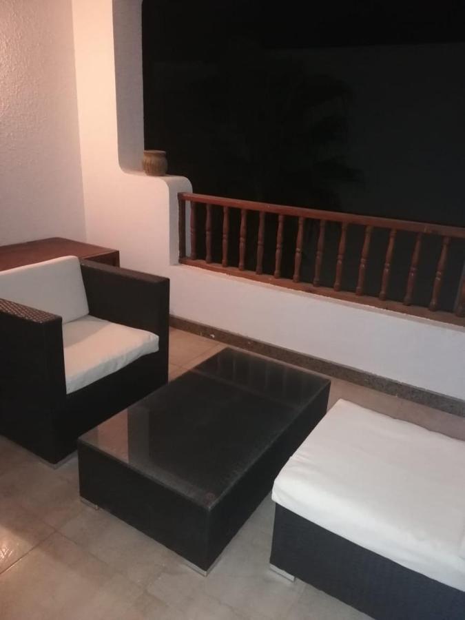 3 Bedrooms, 2 Bath In Delta *