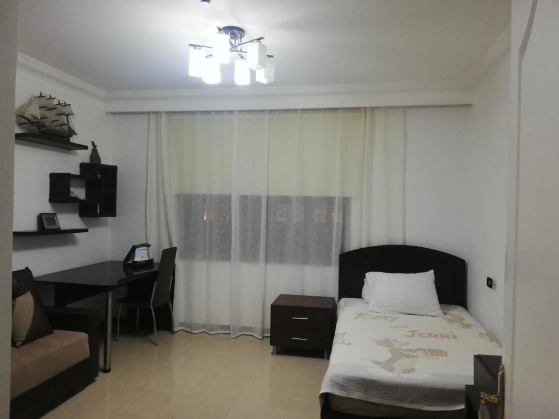 3 Bedrooms, 2 Bath In Delta
