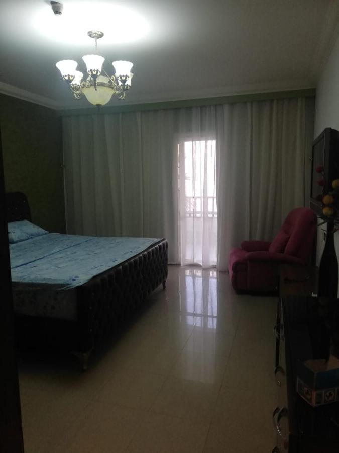3 Bedrooms, 2 Bath In Delta * Sharm el-Sheikh