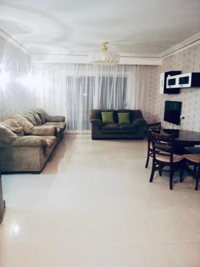 3 Bedrooms, 2 Bath In Delta Apartment *