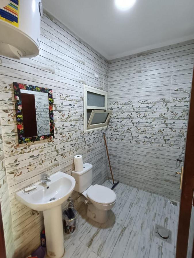 Amazing Sea View Fully Equipped Studio By Vision Suites #536 Resort *
