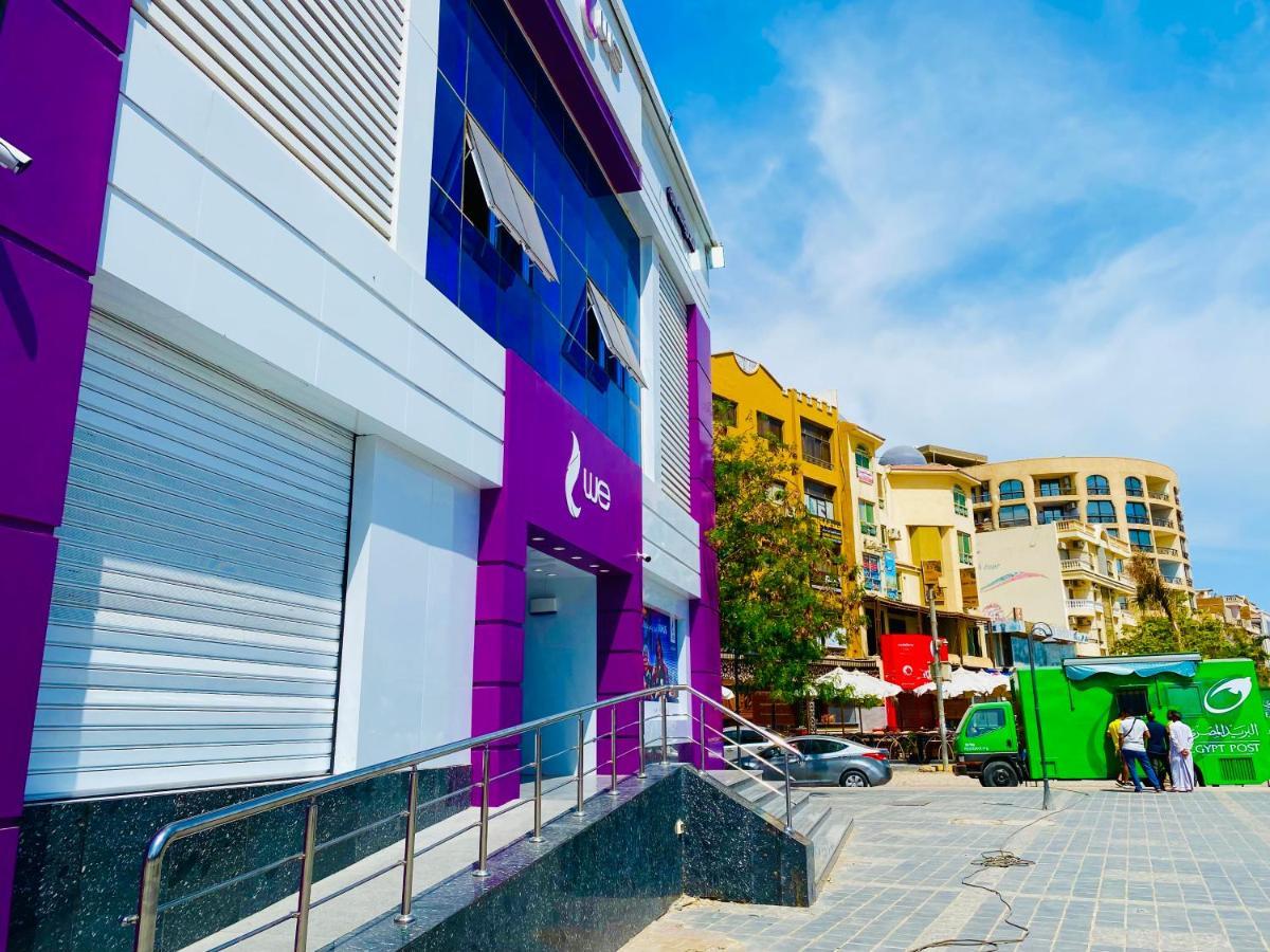 Angie House Embassy Area With Wi Fi Apartment *