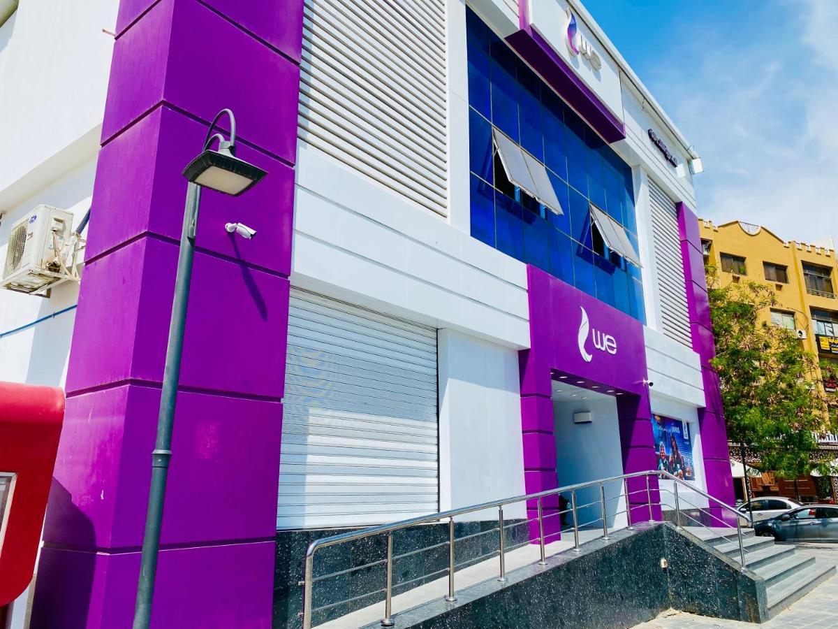 Apartment Angie House Embassy Area With Wi Fi