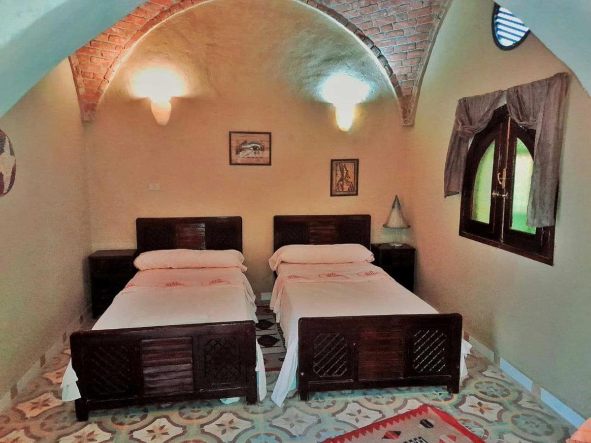 Pensiune Scorpion House 2*