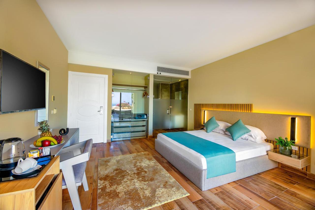 Zen Sahl Hasheesh By Tbh 4*