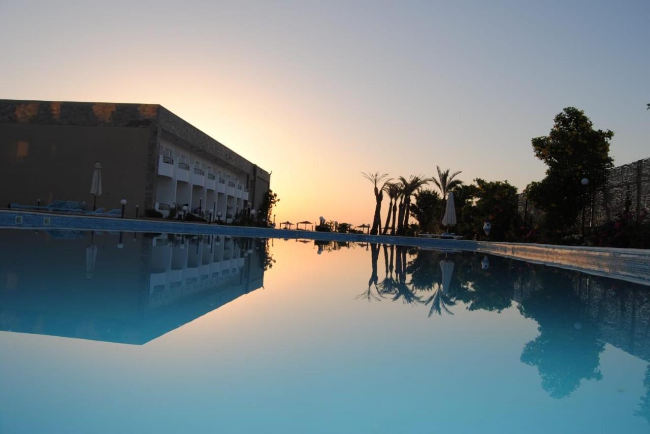 Cecelia * Hurghada