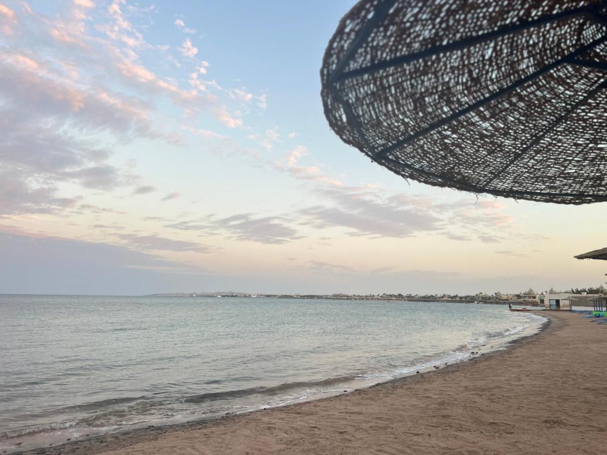 Cecelia Resort Hurghada