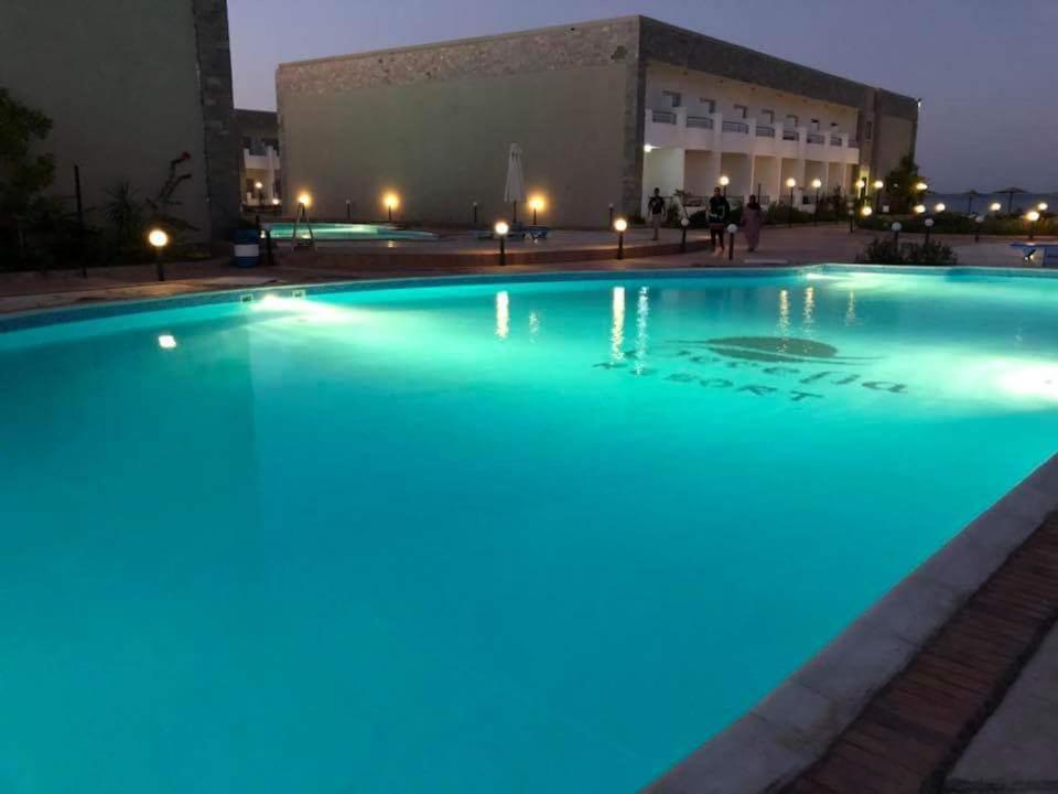 Cecelia Hurghada
