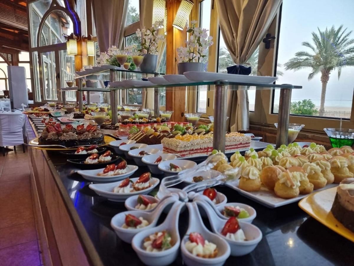 Dream Lagoon & Aqua Park Hotel 4*