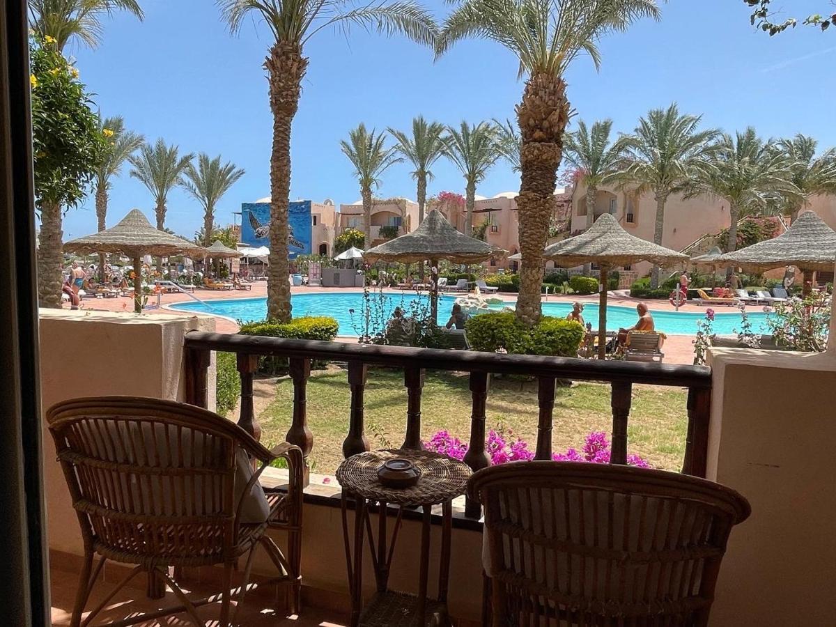 Hotel Dream Lagoon & Aqua Park