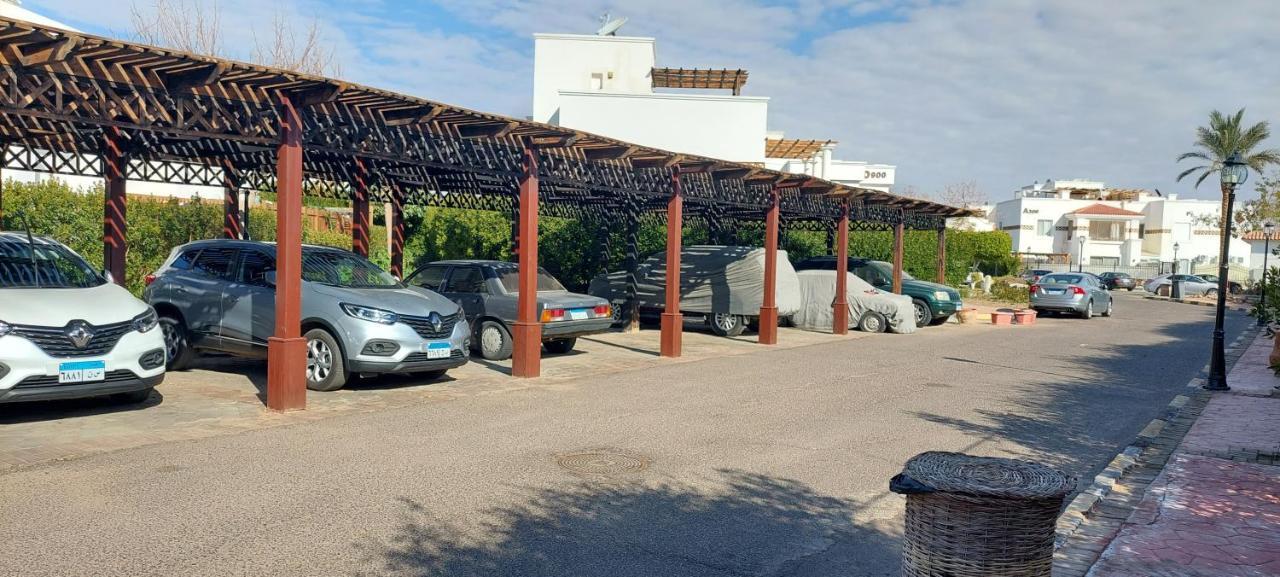 Sunterra Apartamento *