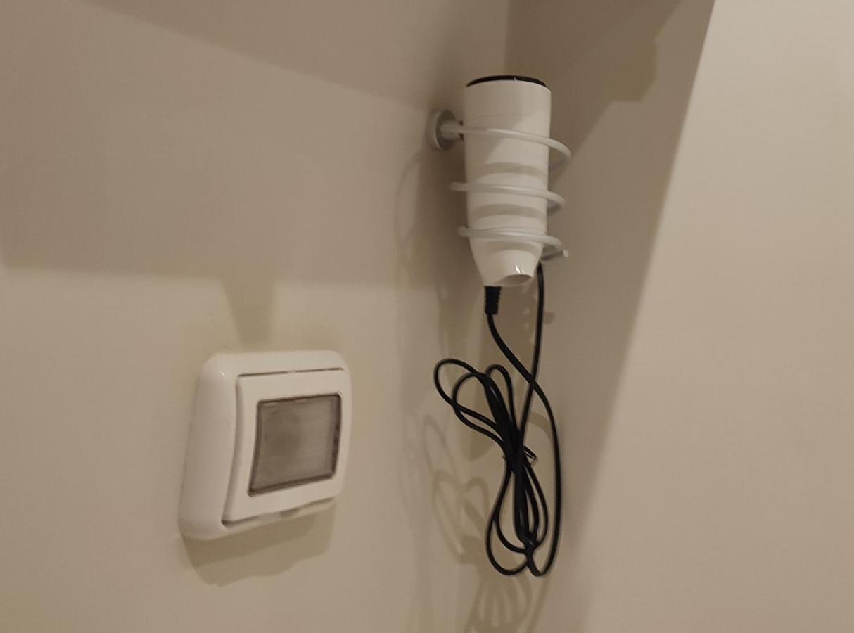 Apartment Joynant-gouna Kite Road-2room Mangroovy Free Access - Pool View-