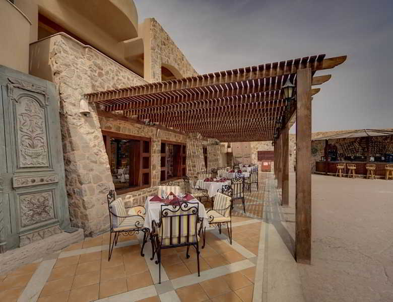 Sentido Kahramana Aquapark Marsa Alam