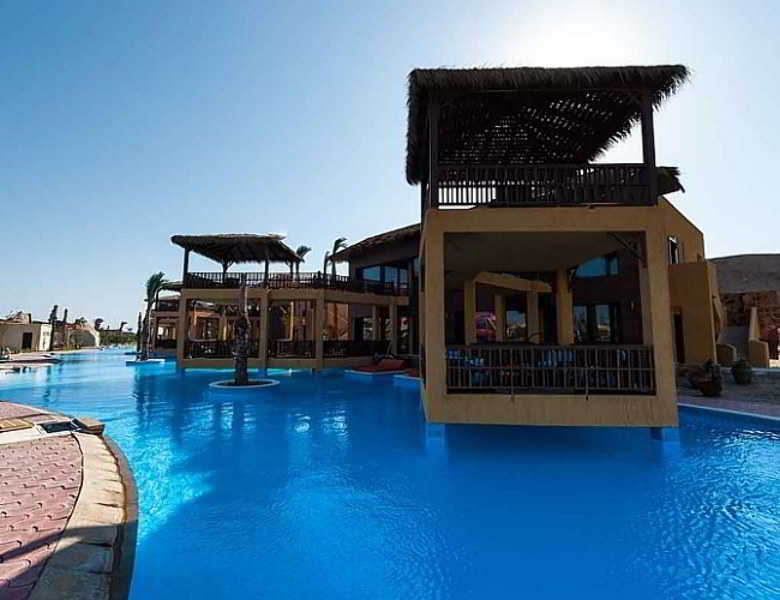 Sentido Kahramana Aquapark 3*