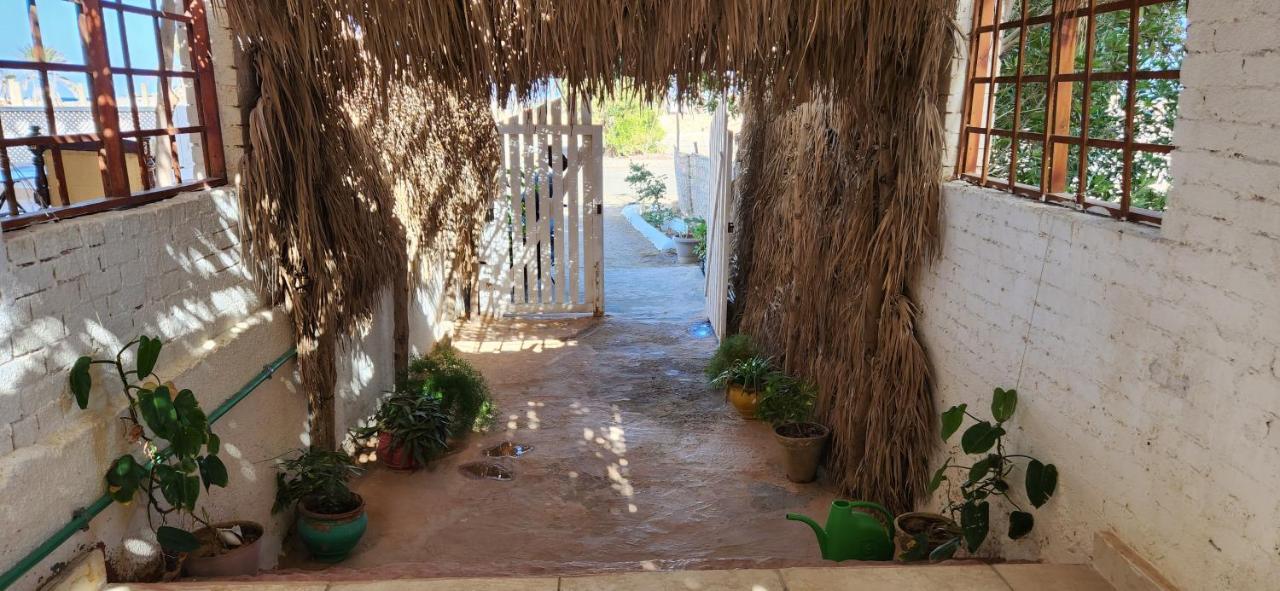 Rayhana 3* Marsa Alam