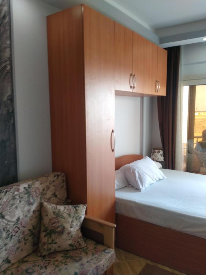 Apartment سيسيليا اتش